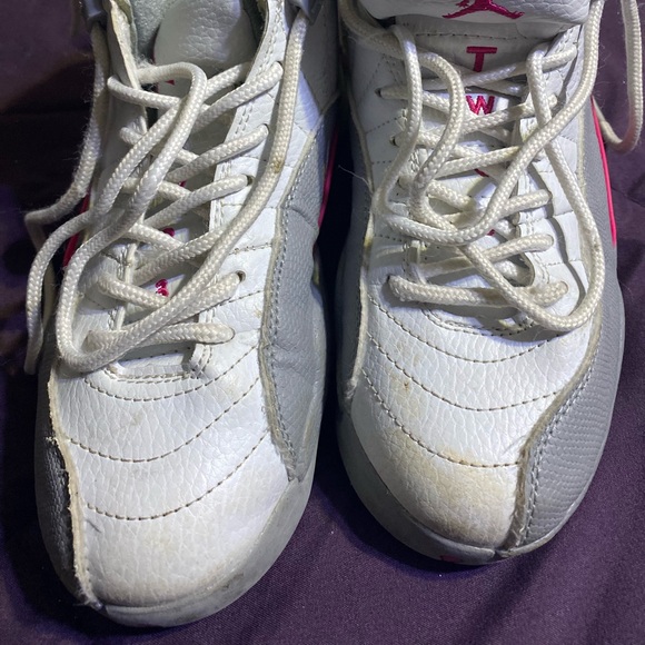 Jordan’s - Picture 2 of 3